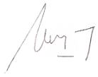 Firma